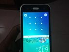 Samsung Galaxy J1 Ace . (Used)