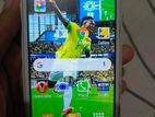 Samsung Galaxy J1 . (Used)