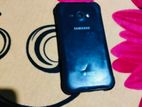 Samsung Galaxy J1 অরজিনাল (Used)