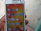 Samsung Galaxy J1 ভালো (Used)