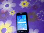 Samsung Galaxy J1 . (Used)