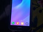 Samsung Galaxy J1 . (Used)