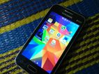 Samsung Galaxy J1 Dual sim (Used)