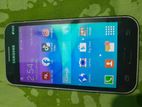 Samsung Galaxy J1 ` (Used)