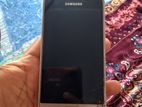 Samsung Galaxy J1 . (Used)