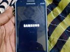 Samsung Galaxy J1 . (Used)