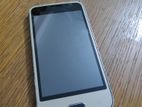 Samsung Galaxy J1 . (Used)