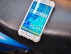 Samsung Galaxy J1 , (Used)