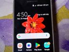Samsung Galaxy J1 . (Used)