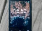 Samsung Galaxy J1 J100F (New)