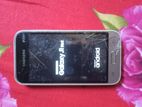 Samsung Galaxy J1 ` (Used)