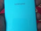 Samsung Galaxy J1 j1.1.5.rem (Used)