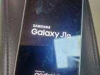 Samsung Galaxy J1 6 (Used)