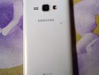 Samsung Galaxy J1 ` (Used)