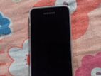 Samsung Galaxy J1 . (Used)