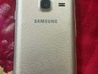 Samsung Galaxy J1 Mini . (Used)