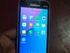 Samsung Galaxy J1 Mini 1/8 GB (Used)