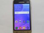 Samsung Galaxy J1 Mini 1/8 GB (Used)