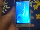 Samsung Galaxy J1 Mini 1/8 gb (Used)