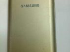 Samsung Galaxy J1 Mini 1/8 GB (Used)