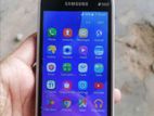 Samsung Galaxy J1 Mini 1/8 GB (Used)