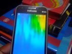 Samsung Galaxy J1 Mini 1/8 (Used)