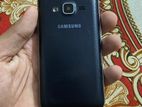 Samsung Galaxy J1 Mini . (Used)