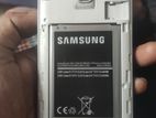 Samsung Galaxy J1 Mini 1+8 (Used)