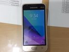 Samsung Galaxy J1 Mini 1gb ram +ROM 8 (Used)