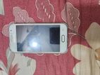 Samsung Galaxy J1 Mini 2019 (Used)