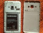 Samsung Galaxy J1 Mini 4G (Used)