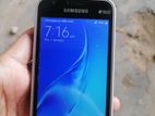 Samsung Galaxy J1 Mini . (Used)