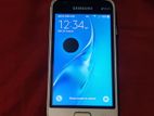 Samsung Galaxy J1 Mini . (Used)