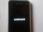 Samsung Galaxy J1 Mini . (Used)