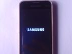 Samsung Galaxy J1 Mini . (Used)