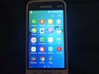 Samsung Galaxy J1 Mini fresh condition 1/8 (Used)