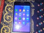 Samsung Galaxy J1 Mini . (Used)