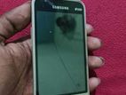 Samsung Galaxy J1 Mini Low Price_Usable ☺ (Used)