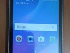 Samsung Galaxy J1 Mini , (Used)