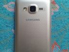 Samsung Galaxy J1 Mini . (Used)