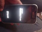 Samsung Galaxy J1 Mini Original (Used)