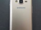 Samsung Galaxy J1 Mini Prime 1/8/1500am (Used)