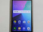 Samsung Galaxy J1 Mini Prime 1/8 GB (Used)