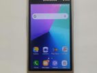 Samsung Galaxy J1 Mini Prime . (Used)