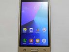 Samsung Galaxy J1 Mini Prime 1/8 GB (Used)