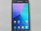 Samsung Galaxy J1 Mini Prime 1/8 GB (Used)