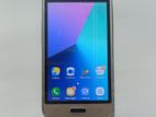 Samsung Galaxy J1 Mini Prime 1/8 GB (Used)