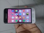 Samsung Galaxy J1 Mini Prime 1/8 GB (Used)