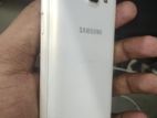 Samsung Galaxy J1 Mini Prime 1/8 GB (Used)