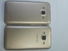 Samsung Galaxy J1 Mini Prime 1/8 (Used)